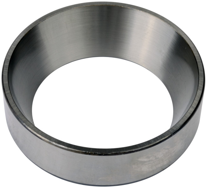 Image of Tapered Roller Bearing Race from SKF. Part number: SKF-HM89410 VP
